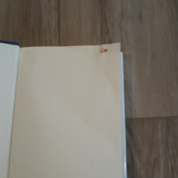 10 Day Detox Diet by Dr. Mark Hyman - Picture 6 of 6